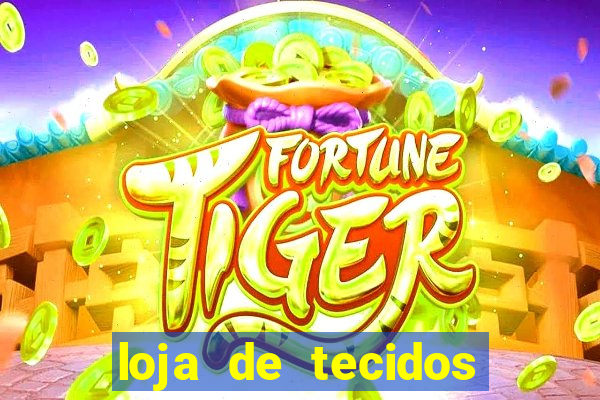 loja de tecidos porto alegre sarandi